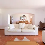 Vila Aux Saquedes - Vue Panoramique