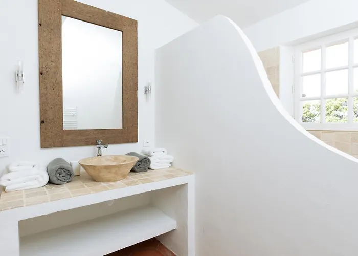 Aux Saquedes - Vue Panoramique Вилла Сент-Максим