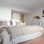 Aux Saquedes - Vue Panoramique Villa *