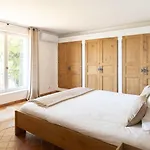 Villa Aux Saquedes - Vue Panoramique